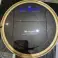 Proscenic 790T WiFi robot vacuum cleaner image 3