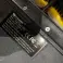 Proscenic 790T WiFi robot vacuum cleaner image 4