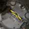 Proscenic 790T WiFi robot vacuum cleaner image 5