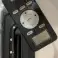 Proscenic 790T WiFi robot vacuum cleaner image 6