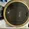 Proscenic 790T WiFi robot vacuum cleaner image 8
