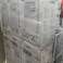 1 Container  A und B ware ca 1000 stock für 25000 € Bild 1
