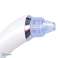 KILPOR 2.0 Aspirateur Nettoyeur de pores pour le visage photo 2