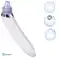 KILPOR 2.0 Aspirateur Nettoyeur de pores pour le visage photo 1