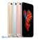Käytetty - Apple iphone 6S - 64GB - A-luokka - lukitsematon kuva 1