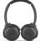 Philips Kopfhörer On Ear TAUH202BK/00 schwarz Bild 1
