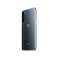 OnePlus AC2003 North 5G Dual Sim 12 + 256 GB grå aska DE - 5011101202 bild 1