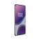 OnePlus KB2003 8T Dual Sim 8 + 128GB akvamariini vihreä DE - 5011101407 kuva 1