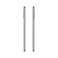 OnePlus KB2003 8T Dual Sim 8+128GB kuuhopea DE - 5011101268 kuva 2