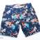 No Excess Men&#039;s Shorts in Bulk - 10-Piece Packs for Retailers and Outlets image 1