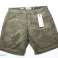 No Excess Men&#039;s Shorts in Bulk - 10-Piece Packs for Retailers and Outlets image 2