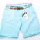 No Excess Men&#039;s Shorts in Bulk - 10-Piece Packs for Retailers and Outlets image 3