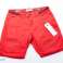 No Excess Men&#039;s Shorts in Bulk - 10-Piece Packs for Retailers and Outlets image 5