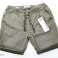 No Excess Men&#039;s Shorts in Bulk - 10-Piece Packs for Retailers and Outlets image 6