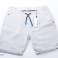 No Excess Men&#039;s Shorts in Bulk - 10-Piece Packs for Retailers and Outlets image 8