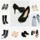 Clothing and footwear export large quantity limited supply image 6