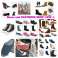 Abbigliamento e calzature esportazione grande quantità limitata offerta foto 7