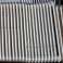GRADE A - USED APPLE IPHONE 6 16GB - unlocked image 3