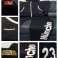 200 JUMPSUITS Sportanzug von DSguided zum fast zu verschenken Preis Bild 3