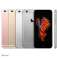 GRADE A - USED APPLE IPHONE 6 16GB - unlocked image 1