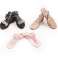 MATALAN Women&#039;s Stylish Summer Footwear Collection - Bulk Pack 13-14kg image 4