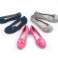 MATALAN Women&#039;s Stylish Summer Footwear Collection - Bulk Pack 13-14kg image 5