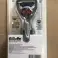 Gillette Sensitive Power Flexball - Elektrorasierer, Herren Elektrorasierer - Schnurrbart und Bartschneider, Nasenhaarschneider Bild 1
