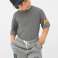 FC Barcelona Cap Kids number 10 zdjęcie 1