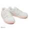 Arcade Low av fila WMN bild 2