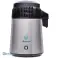 Megahome MH943SBS 304 Water Purifiers wholesale image 2