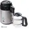 Megahome MH943SBS 304 Water Purifiers wholesale image 1