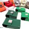 Cigarette Case, Cigarette Case, Tobacco Case, Box, For Resellers, A-Stock image 1