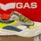 Gas men &#39;s shoes image 1