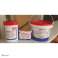 MEDIKILL&#39;S - MULTI SURFACE CLEANING AND DISINFECTING WIPES - Kills image 2