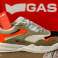Gas men &#39;s shoes image 2