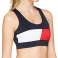 Tommy Hilfiger sports bra image 1
