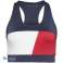 Tommy Hilfiger sports bra image 2