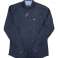 !!OFERTA ESPECIAL!! Roupa MARLBORO CLASSICS para homem foto 1