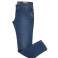 !!OFERTA ESPECIAL!! Roupa MARLBORO CLASSICS para homem foto 3