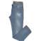 !!OFERTA ESPECIAL!! Roupa MARLBORO CLASSICS para homem foto 4