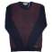 !!OFERTA ESPECIAL!! Roupa MARLBORO CLASSICS para homem foto 5