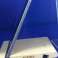 APPLE IPHONE 6s, 7, 8, X, XR, XS, XS max, 11, 11 PRO kuva 2