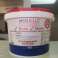 MEDIKILL&#39;S - MULTI SURFACE CLEANING AND DISINFECTING WIPES - Kills image 1
