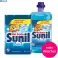 &#34;Sunil&#34;color Colorwaschmittel ( 18 loads)  export Bild 2
