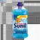 &#34;Sunil&#34;color Colorwaschmittel ( 18 loads)  export Bild 1