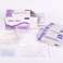 Uusi koronavirus (SARS-Cov-2) Antigeenin pikatestilaite (sylki) kuva 3