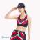 Tommy Hilfiger sports bra image 3