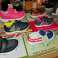 Marque de chaussures pour enfants mélanger en gros photo 2