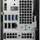 37 x Dell OptiPlex 7070 SFF i5-9500 8GB/16GB RAM 256GB SSD Win10P DVD Bild 1