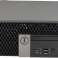 37 x Dell OptiPlex 7070 SFF i5-9500 8GB/16GB RAM 256GB SSD Win10P DVD Bild 2
